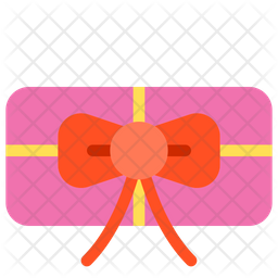 256x256 Surprise Icon Of Flat Style