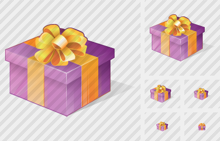 432x276 Surprise Icon Vista Artistic Professional Stock Icon And Free