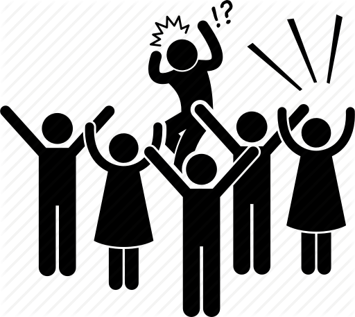 512x457 Surprise And Prank'