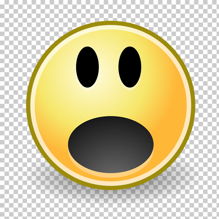 728x728 Lean Manufacturing Kanban Xposed Framework Kaizen Lean Six Sigma