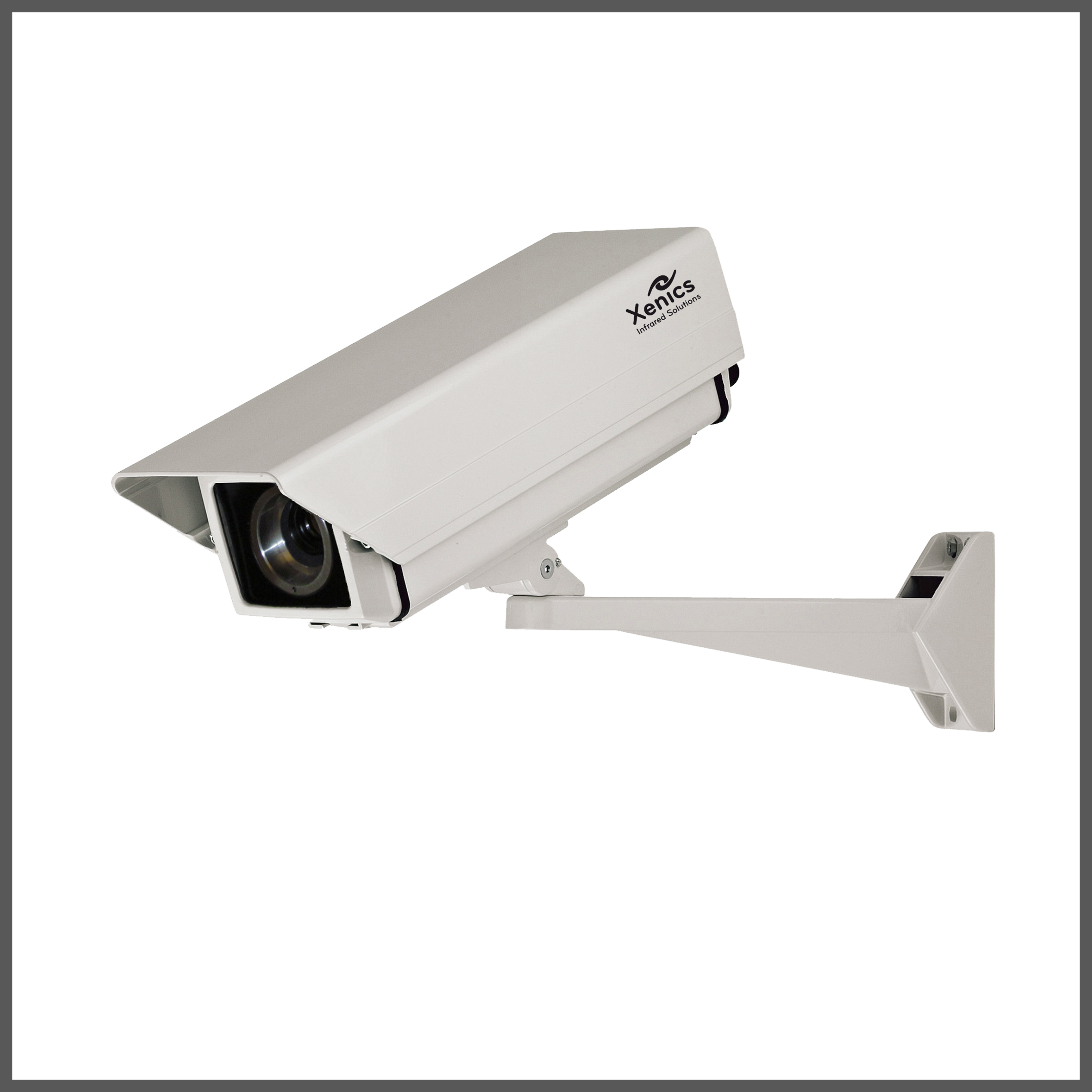 3102x3102 Security Camera Surveillance Camera Icon Clipart