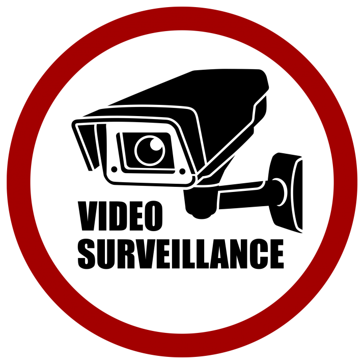 715x715 Video Surveillance Icon Png Image Free Download