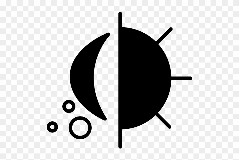 840x563 Download Surveillance Symbol Free Security Icons Icon