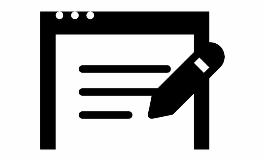 920x560 Phone Icons Survey