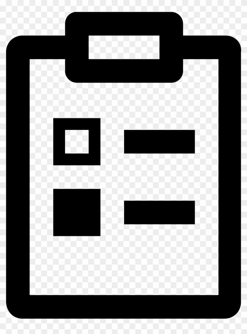 840x1136 Safety Reviews