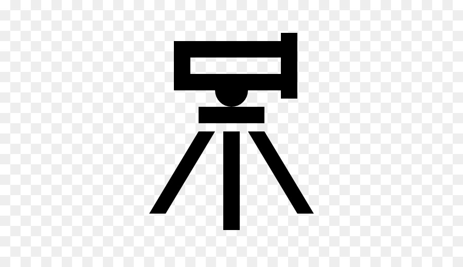 900x520 Survey Icon Clipart