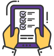 223x231 Survey Icon Smaller