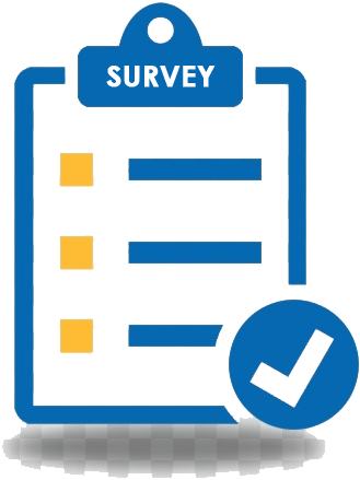 Survey Icon Png at Vectorified.com | Collection of Survey Icon Png free ...