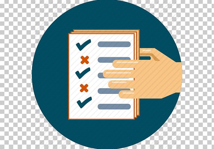 728x508 Icon Design Iconfinder Icon Png, Clipart, Apple Icon Image Format