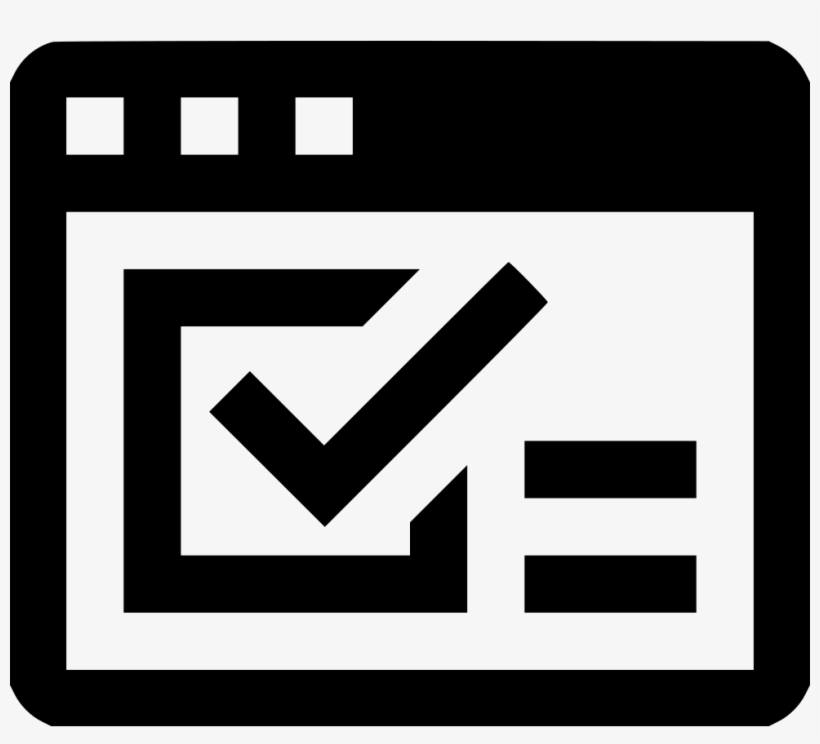 820x744 Marketing Web Survey Poll Comments