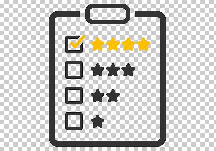 728x508 Pike Township Survey Methodology Iconfinder Icon Design Icon Png