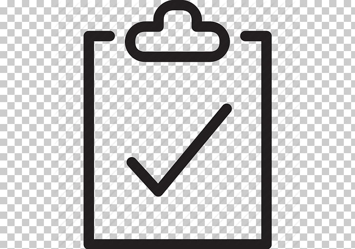 728x512 Computer Icons Iconfinder Action Item Checklist, Drawing Survey