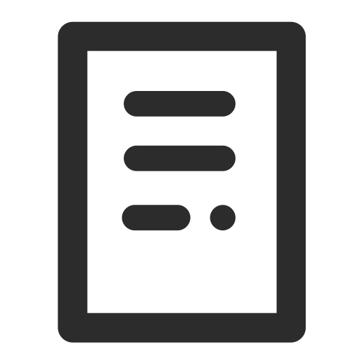 512x512 Survey, Survey Theodolite, Theodolite Icon Png And Vector For Free