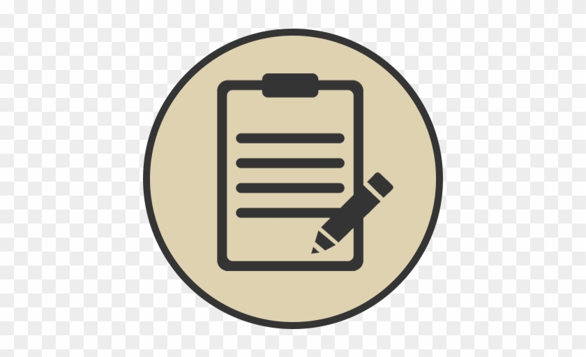 840x511 Survey Request