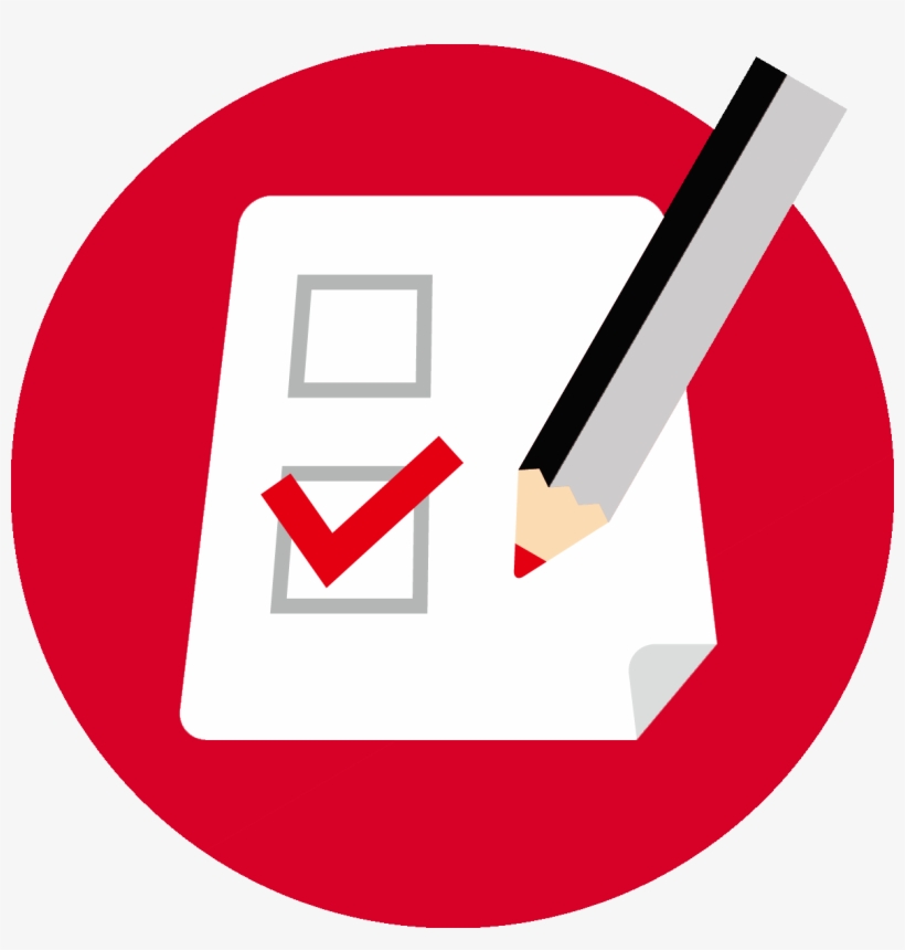 820x860 Survey Special Knowing What To Ask, Who To Ask