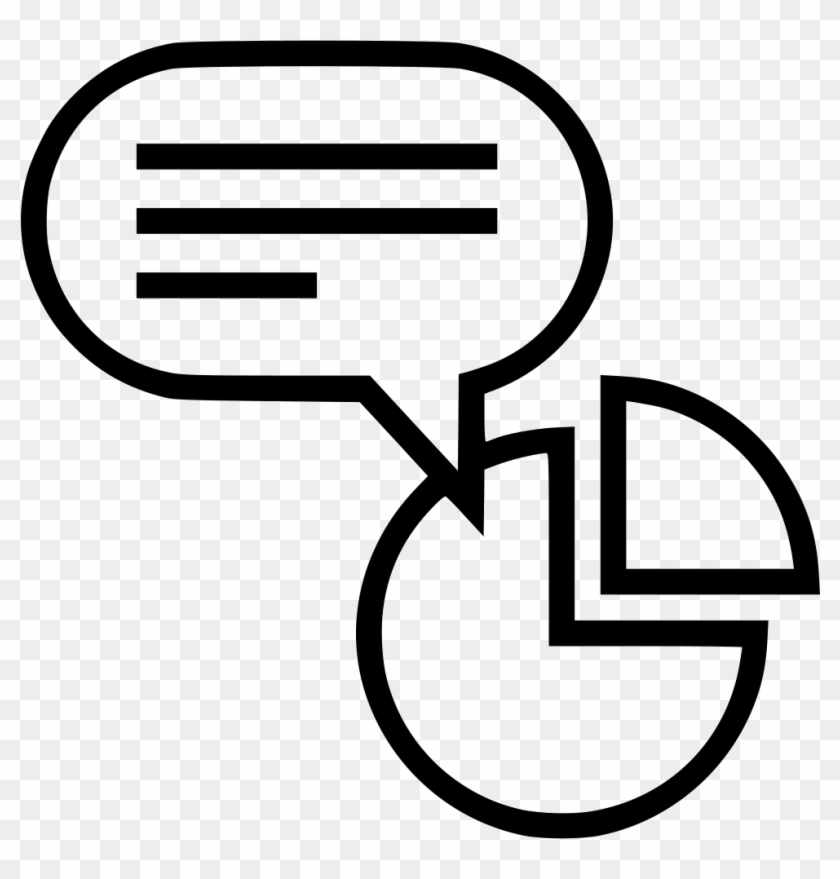 840x879 Customer Survey Comments