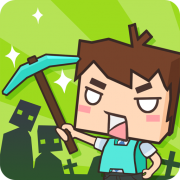180x180 Mine Survival Apk Download For Android