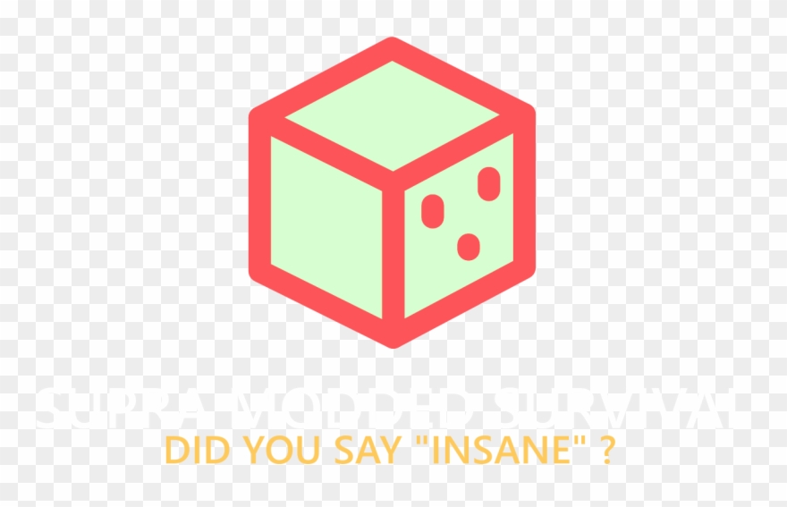 880x567 Survival Clipart Mapping