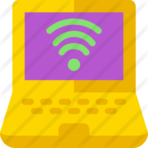 512x512 Survival Kit