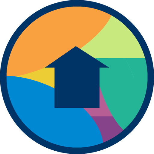 512x512 Cropped Dundee Survival Group Icon Dundee Survival Group