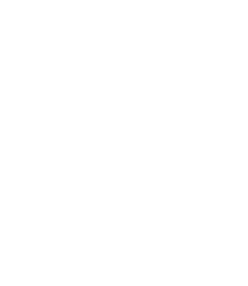 248x286 California Survival Skills Camp