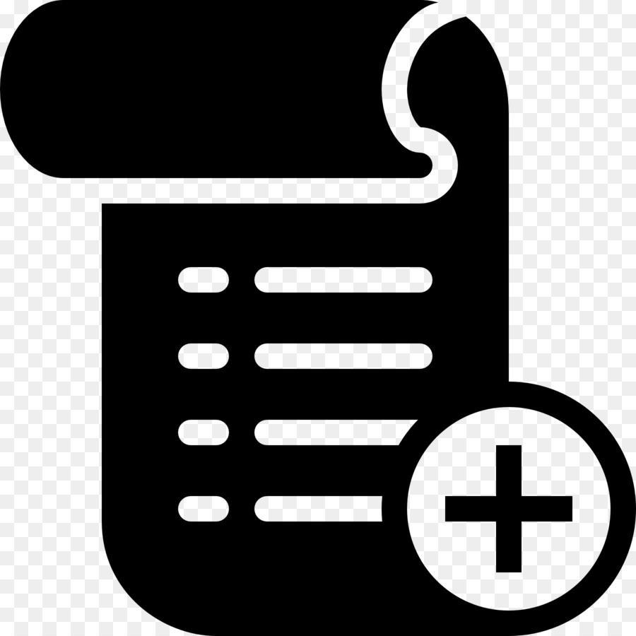 900x900 Download Free Png Computer Icons Clip Art Rules Of Survival Icon