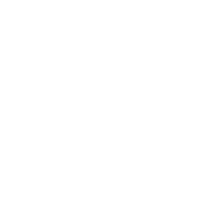 200x200 Lead Survivors