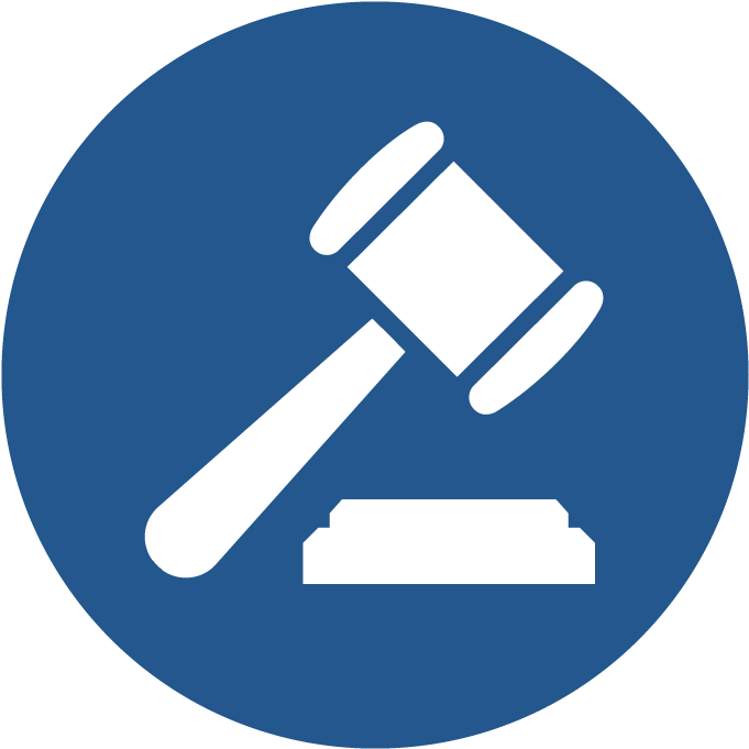 681x681 Legal Services