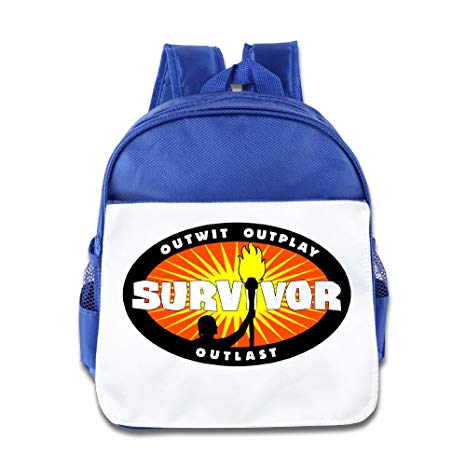 466x466 Oao Survivor Icon Backpack For Kids Amazon Ca Luggage Bags