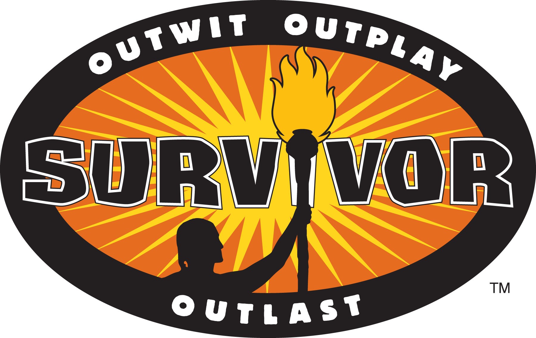 1800x1136 Survivor Logo Logo Brands For Free Hd