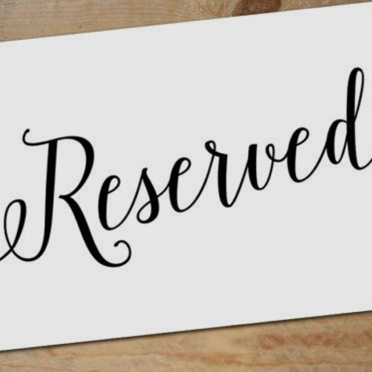 736x736 Survivor Mug, Icon Plates Reserved For Karyn P