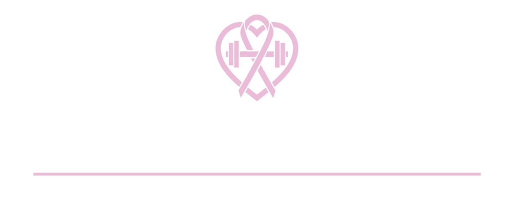 1000x384 Videos The Pink Survivor