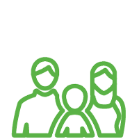 200x200 Survivor Pensions Icon