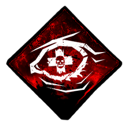 256x256 Geistra On Twitter Happy To Announce The Sky Pack Is Completed