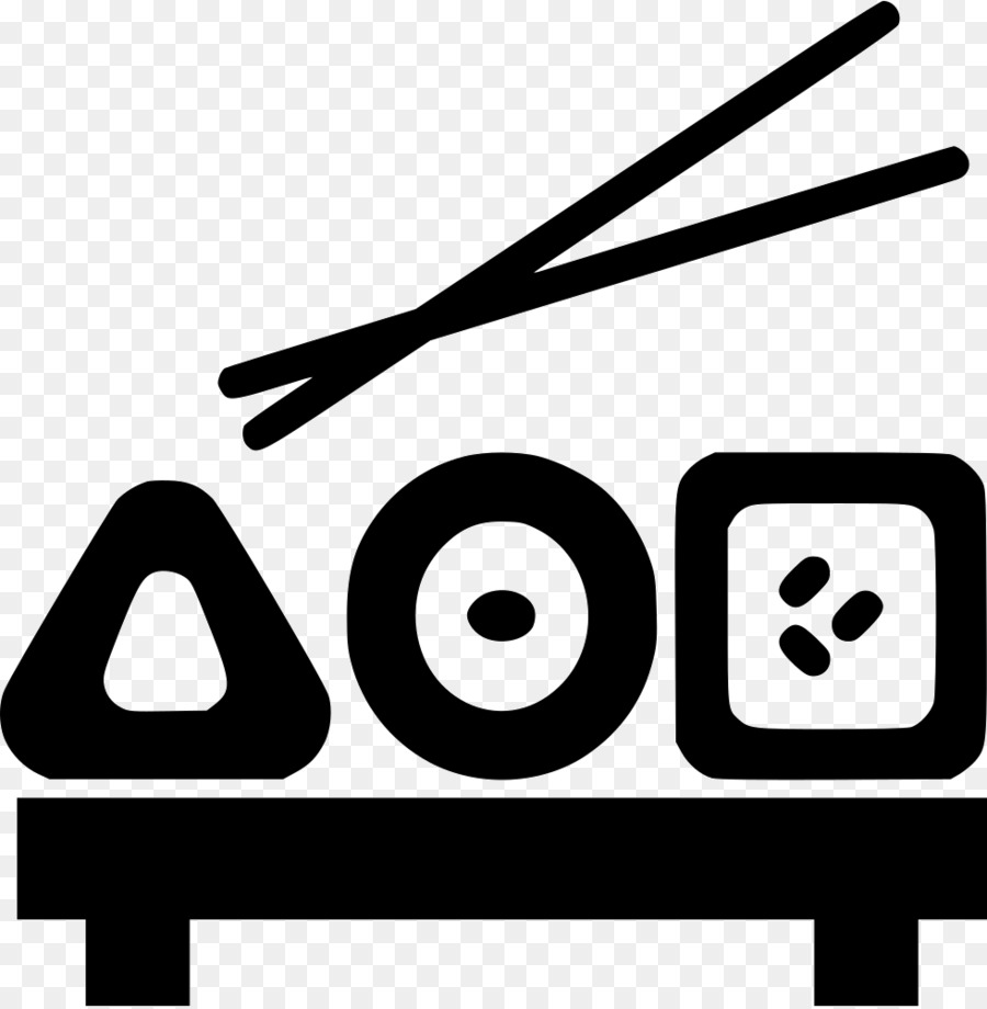 900x920 Food Icon Background Clipart