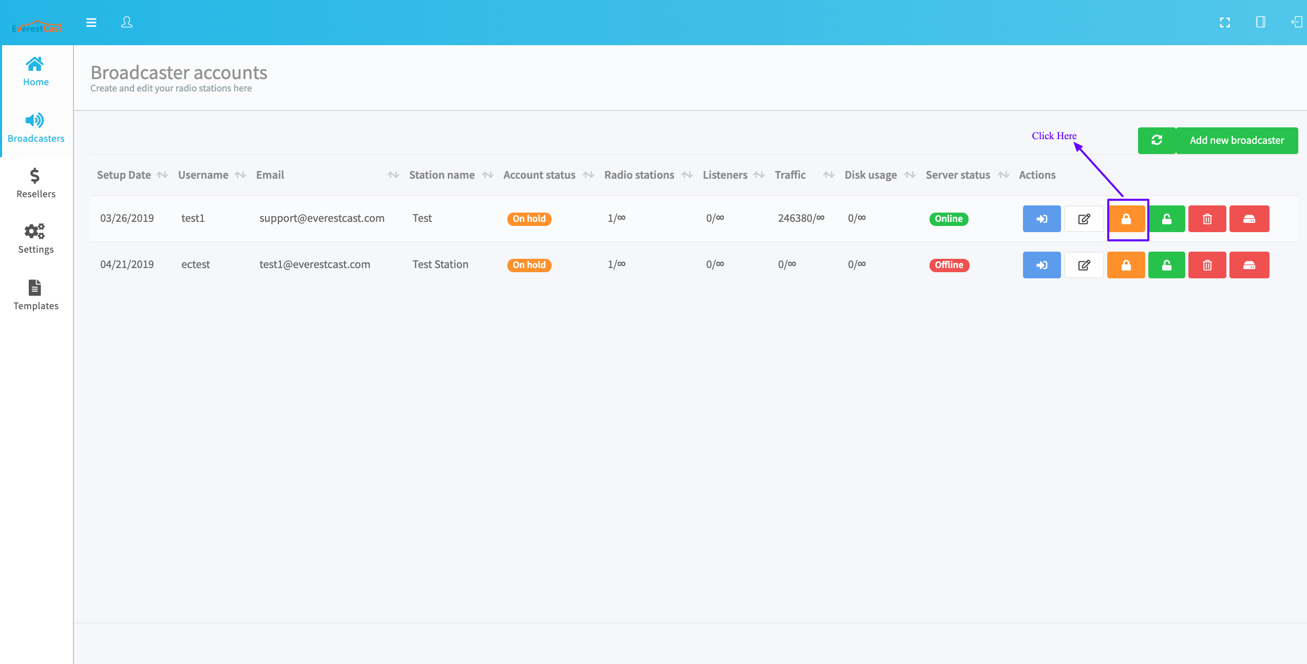 Suspend Icon at Collection of Suspend Icon free for