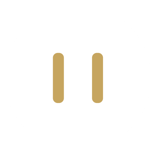 512x512 Suspend Icon Png And Vector For Free Download