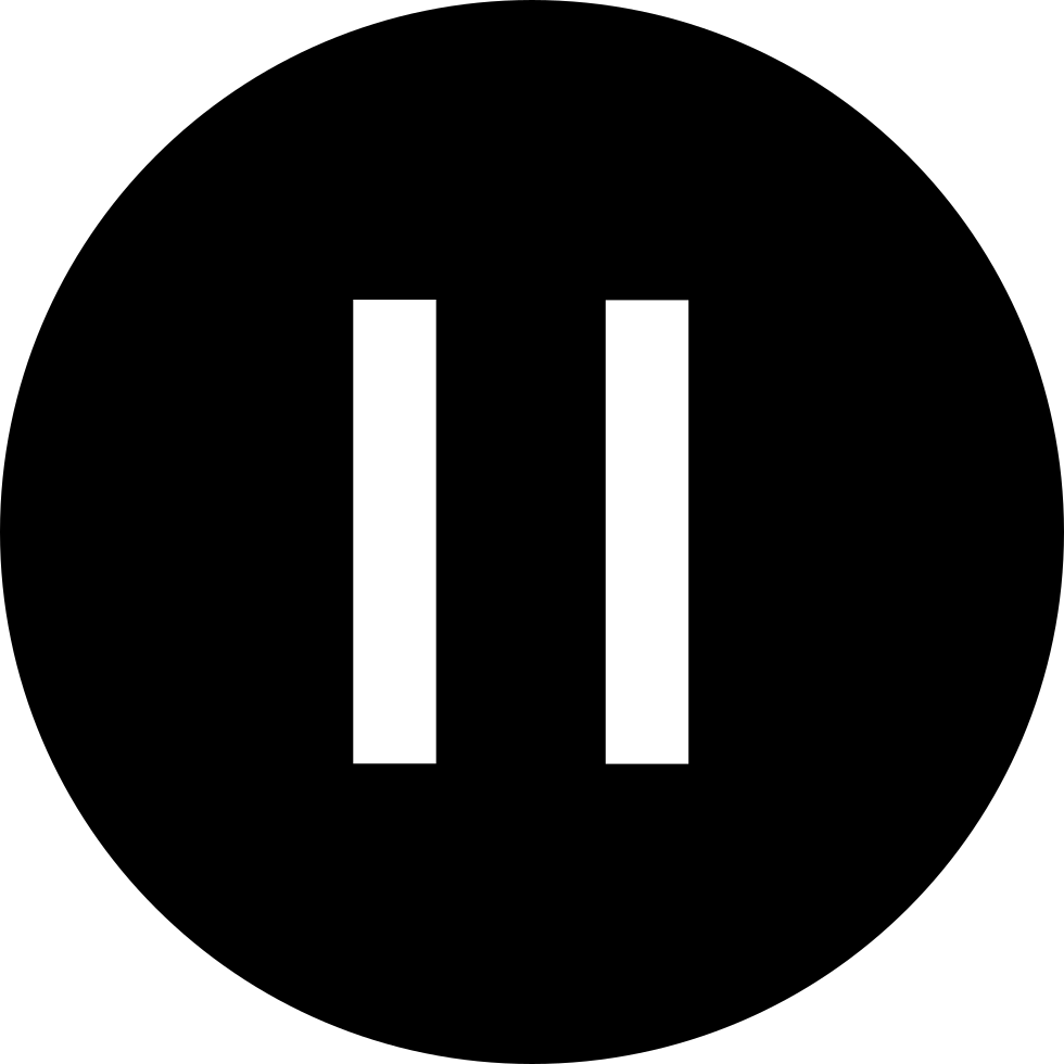 980x980 Suspend Png Icon Free Download