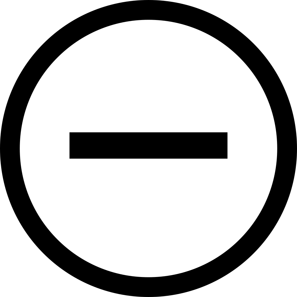 980x980 Suspend Png Icon Free Download