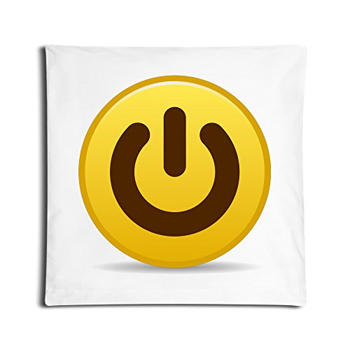 500x500 Ahoo Funniest Suspend Icon Throw Pillow Shells One Side