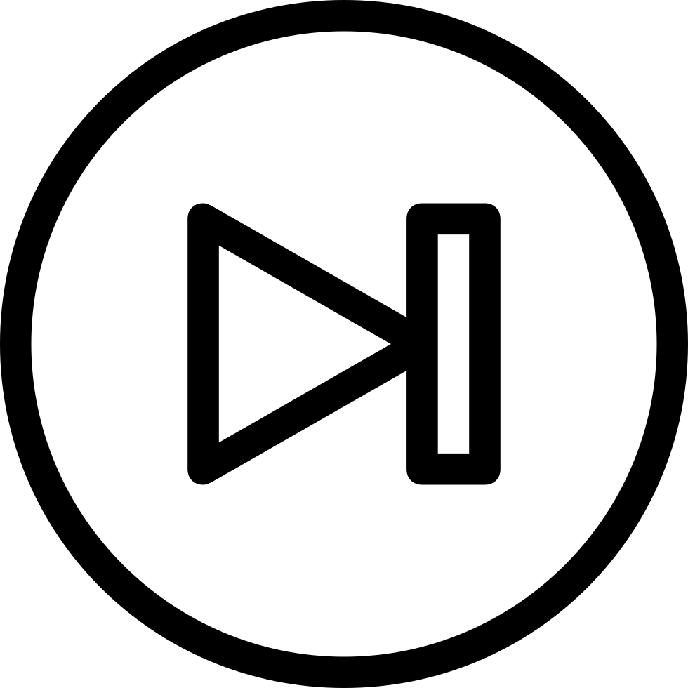 980x980 Suspend Png Icon Free Download