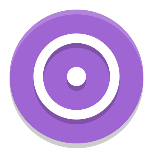 512x512 System, Suspend, Hibernate Icon Free Of Papirus Apps