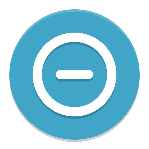 512x512 System Suspend Icon Papirus Apps Iconset Papirus Development Team