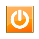 128x128 Suspend Icon Radium Neue Extra Icon Sets Icon Ninja