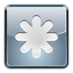 256x256 Actions System Suspend Hibernate Icon Oxygen Iconset Oxygen Team