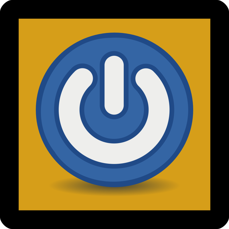 800x800 Download Free Png Suspend Icon