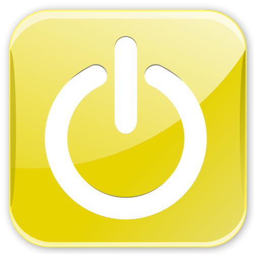 Suspend Icon at Collection of Suspend Icon free for