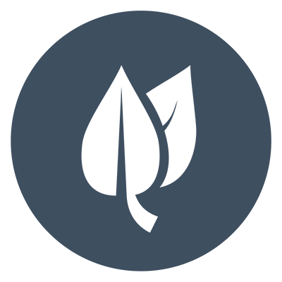 400x400 Energy Efficiency Conservation Foster City, California