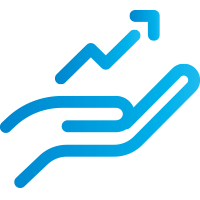 200x200 Government And Education