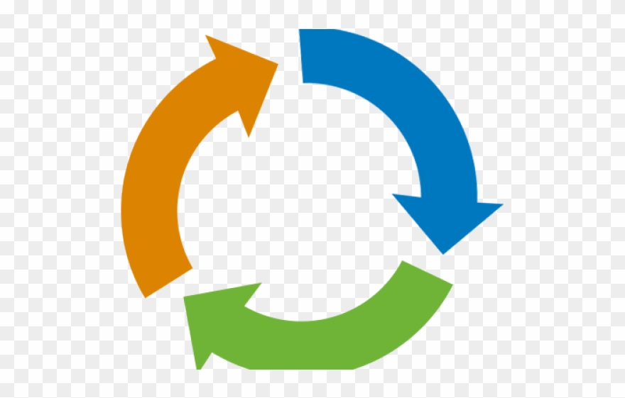 880x561 Sustan Png Clipart